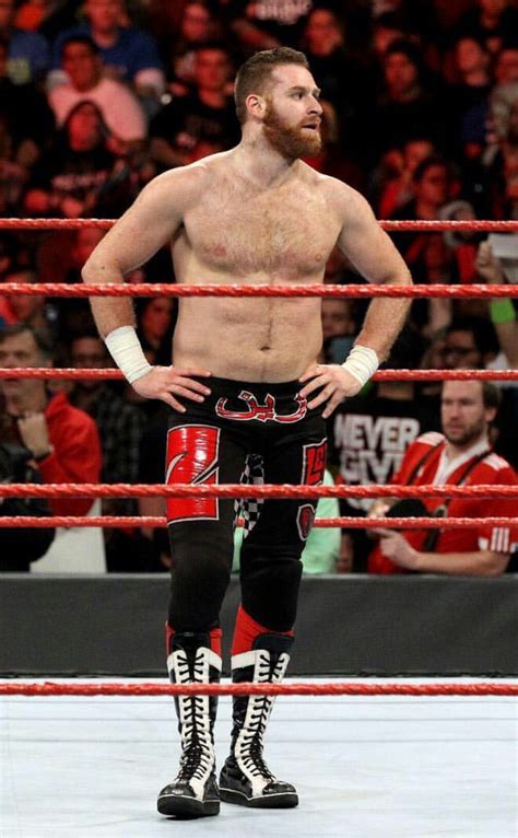 zayn height in feet|sami zayn height in feet.